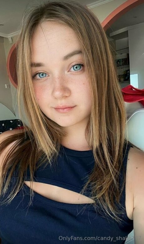 army milf onlyfans pornos images