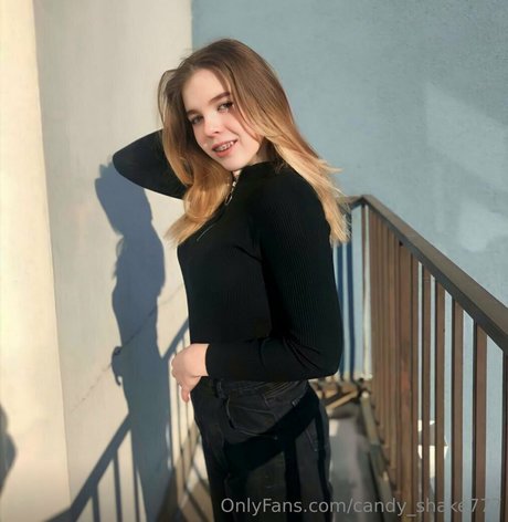 candy shake777 hd actress img