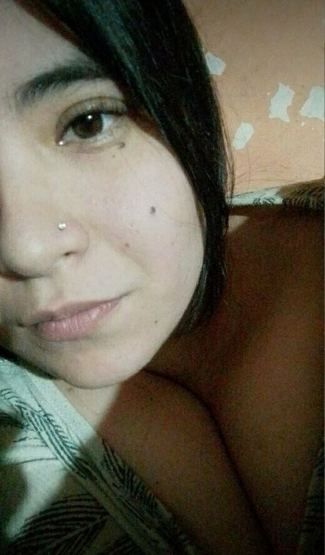 ebony cumshot onlyfans beautiful porn images