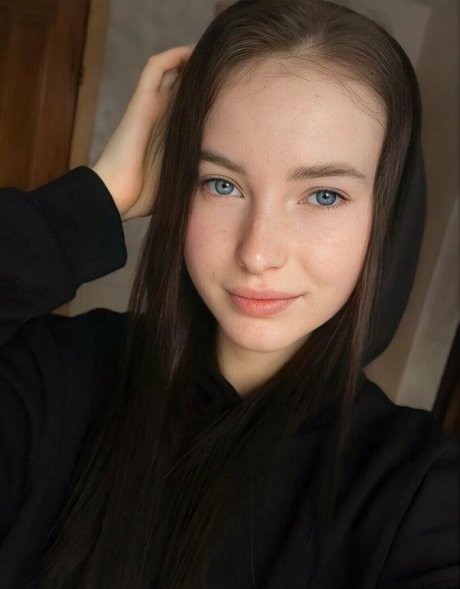 candy shake777 pornstar sexy gallery