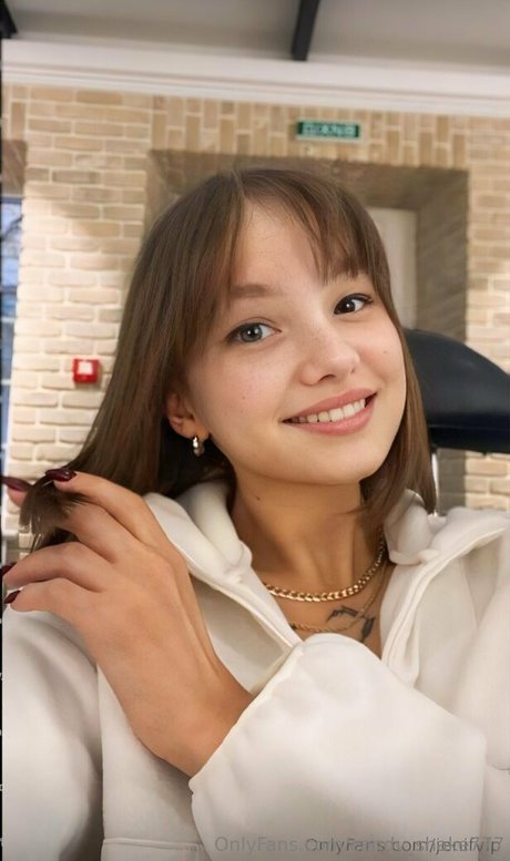 candy shake777 star best photos