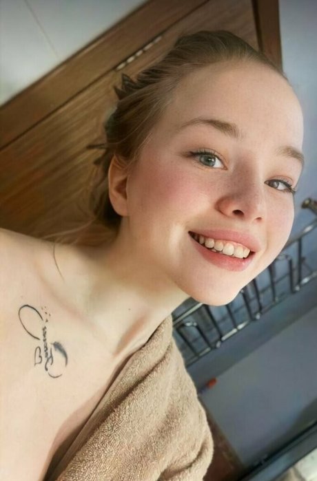 mother daughter onlyfans art porn photos