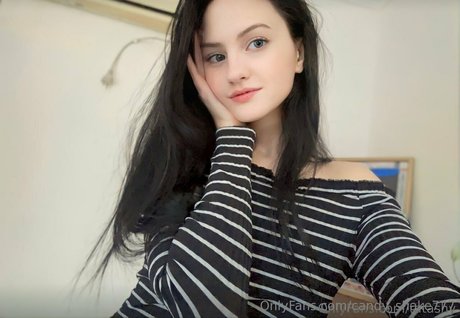 candy shake777 pornstar art galleries