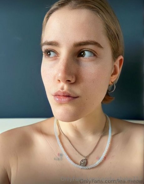 candy shake777 adult star pic