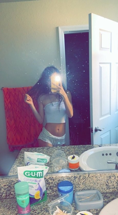 hd onlyfans art porn pic