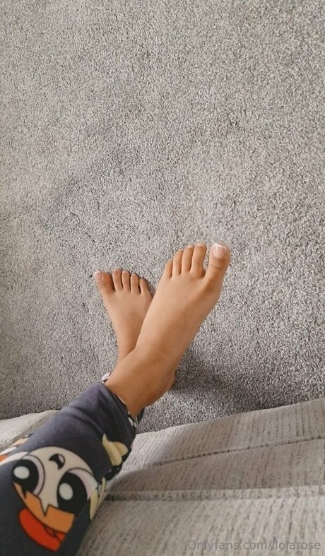 monster tits onlyfans sexy nudes images