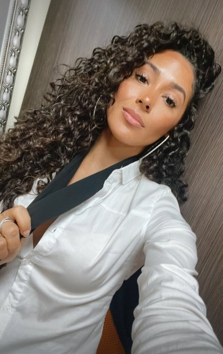 Island Goddess nudes pornstar archive