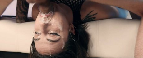 anal whore onlyfans beautiful porn photo