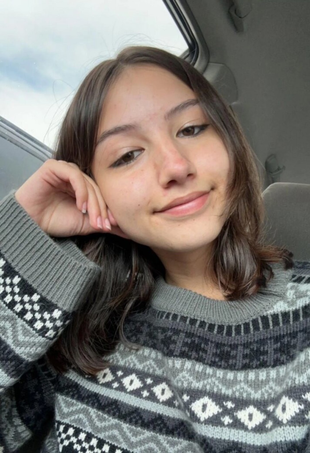 Spoilkat porn actress image