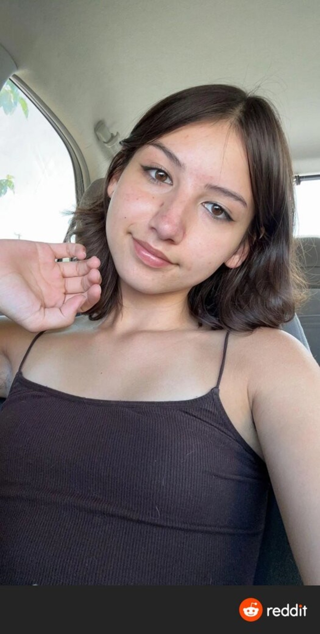 Spoilkat exclusive pornstar pics