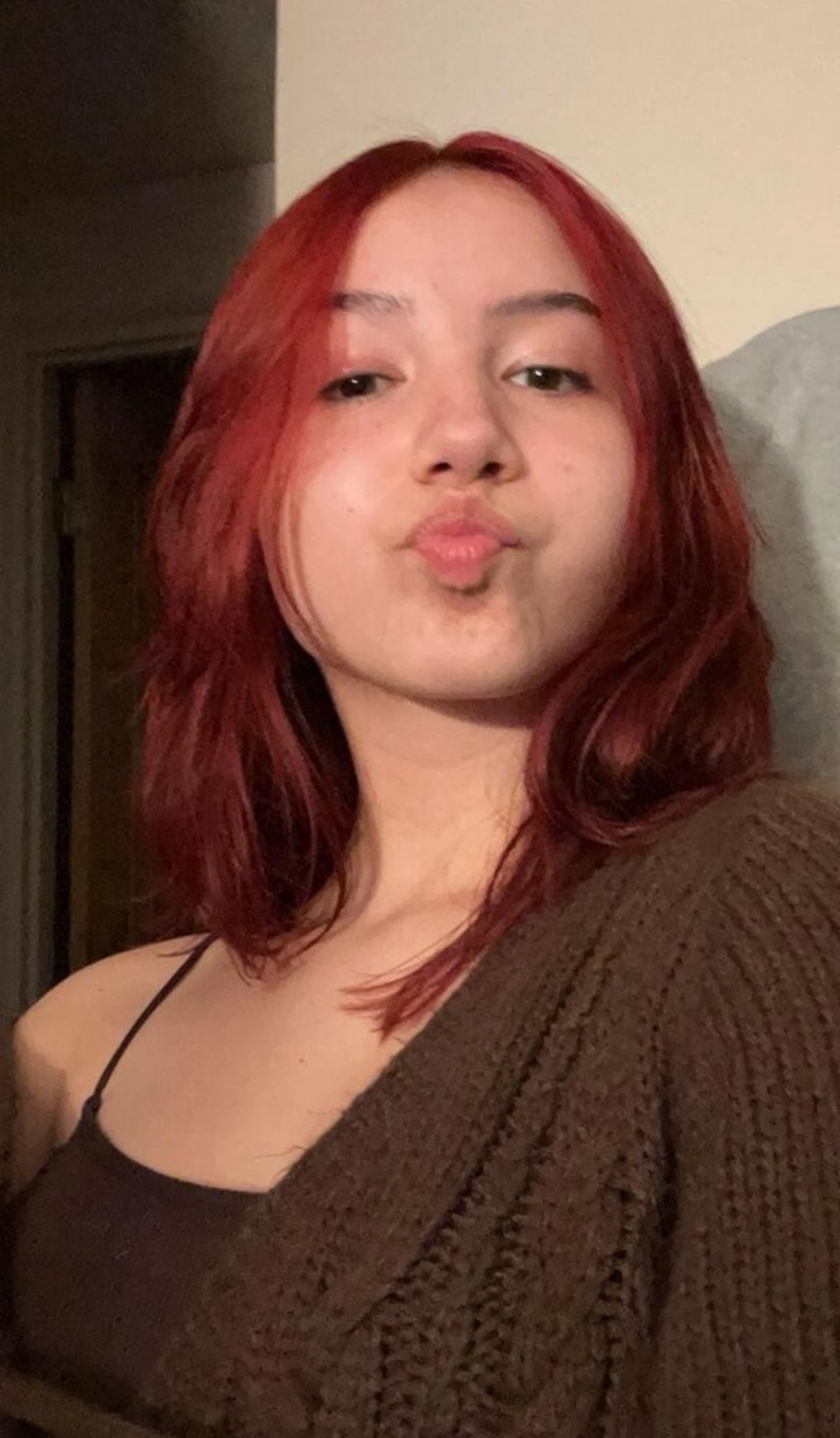 pov fuck onlyfans sexy picture