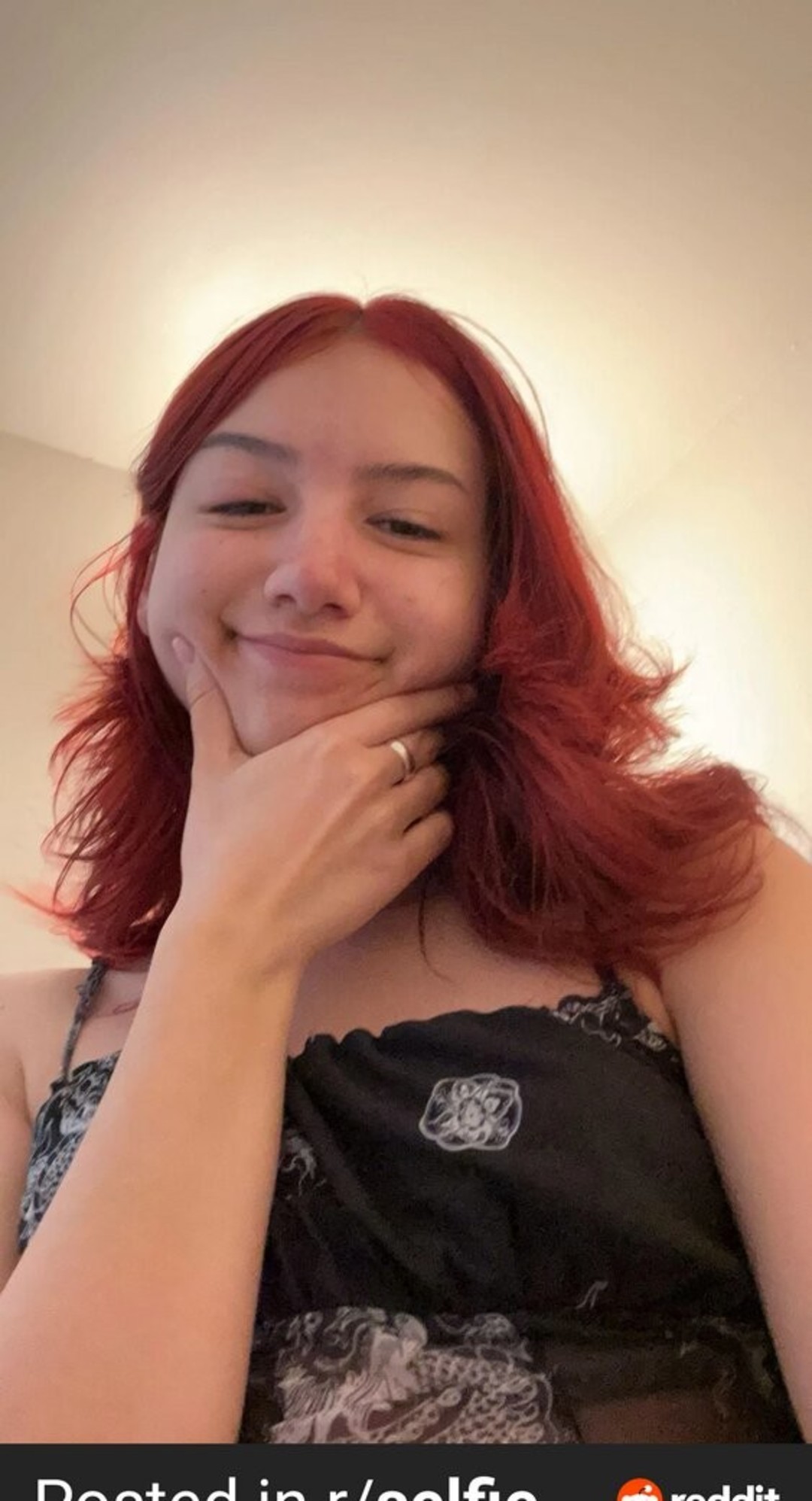 white shemale onlyfans hd galleries