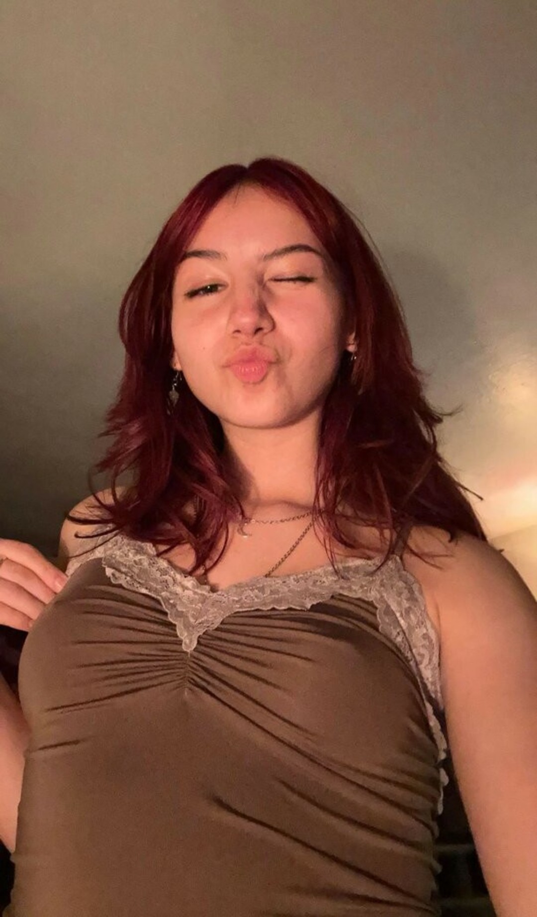 Spoilkat model erotic photos