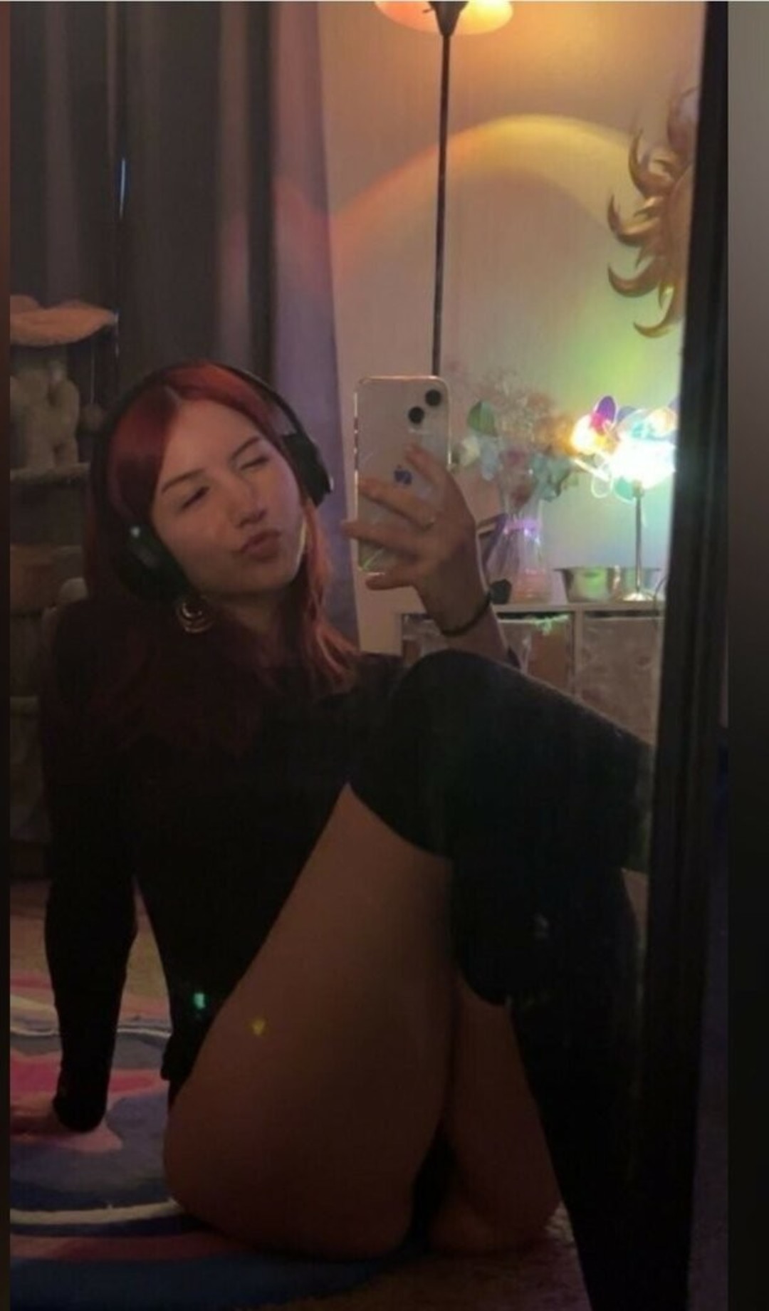 Spoilkat pornstar adult picture