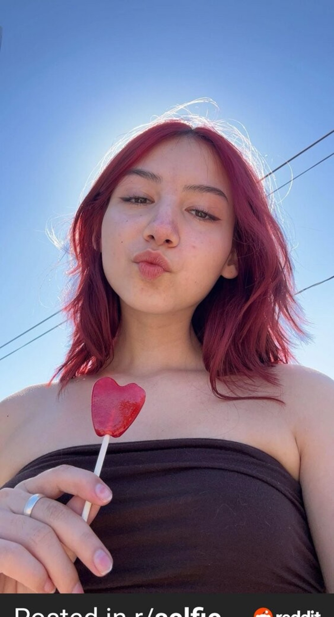Spoilkat star sex pics