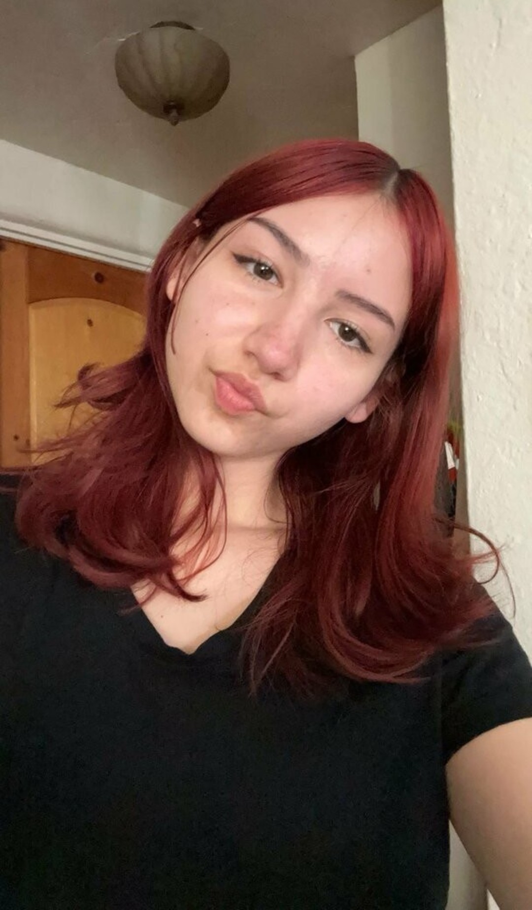 Spoilkat pornstar nice pic
