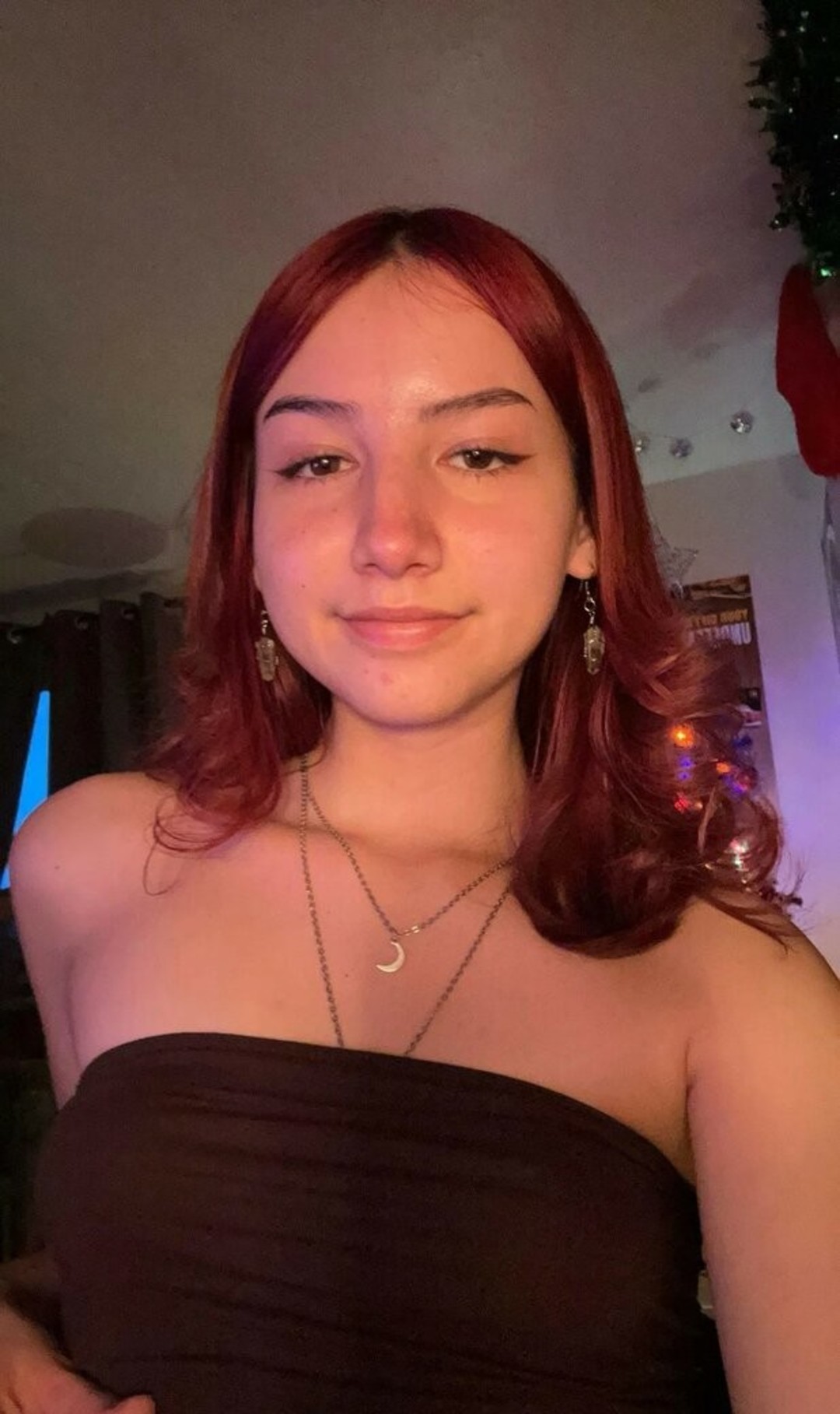 waifu onlyfans sexy images