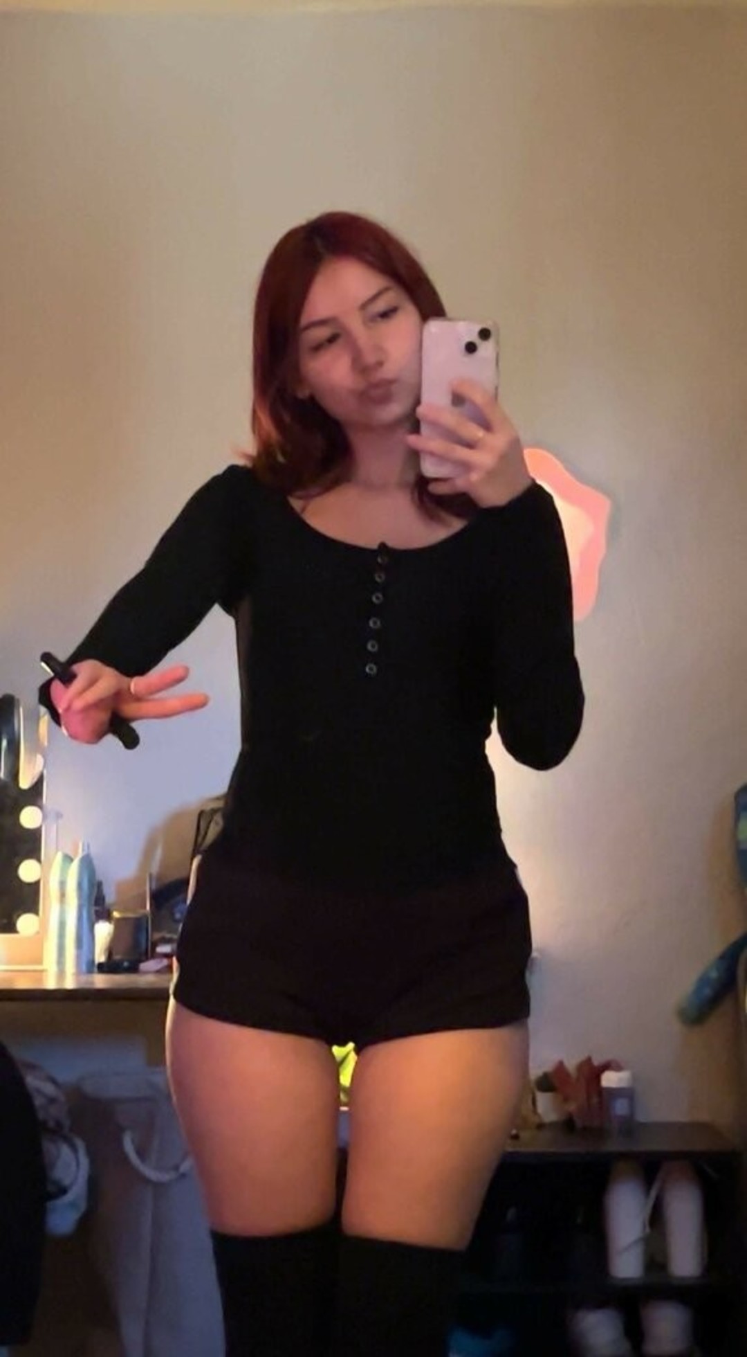 cum feet onlyfans best archive