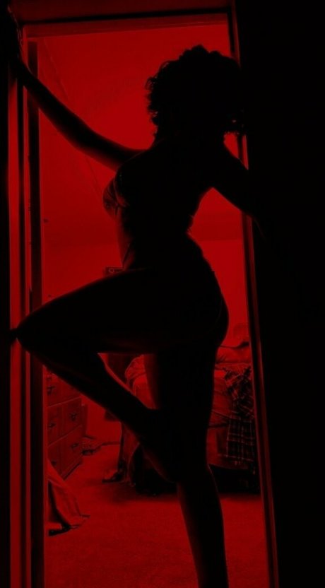 ebony bbw onlyfans porn gallery