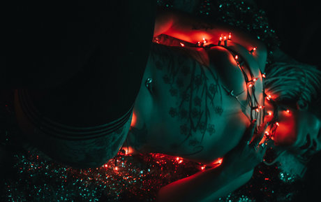 russian mom onlyfans free xxx pics