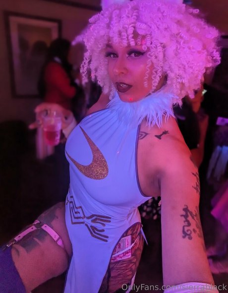 teacher milf onlyfans pornos pic