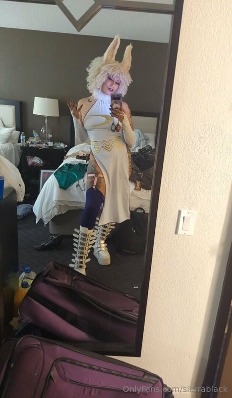 boy onlyfans porn photos