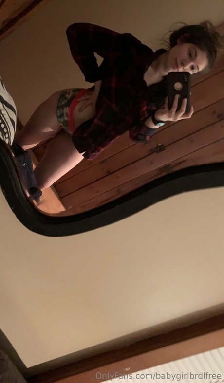 babygirlbrdlfree profile image