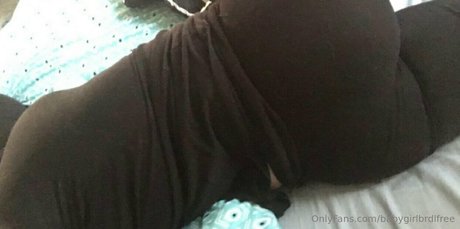 babygirlbrdlfree model exclusive galleries