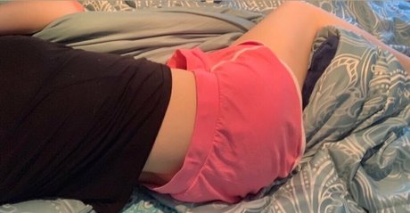 babygirlbrdlfree model hd pic