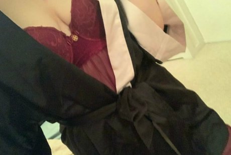 babygirlbrdlfree best model archive