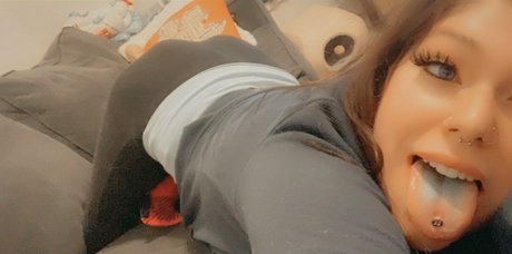 babygirlbrdlfree best pornstar images