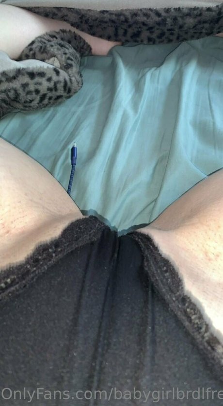 babygirlbrdlfree nudes actress picture