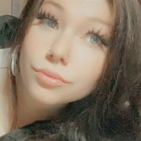 babygirlbrdlfree model best pictures