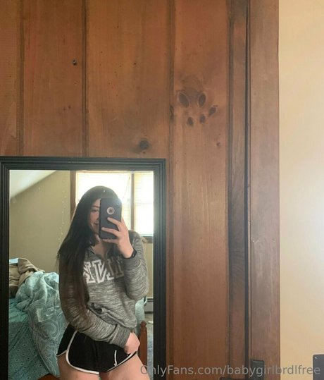 babygirlbrdlfree nice pornstar img