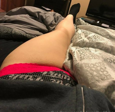 babygirlbrdlfree nude actress gallery