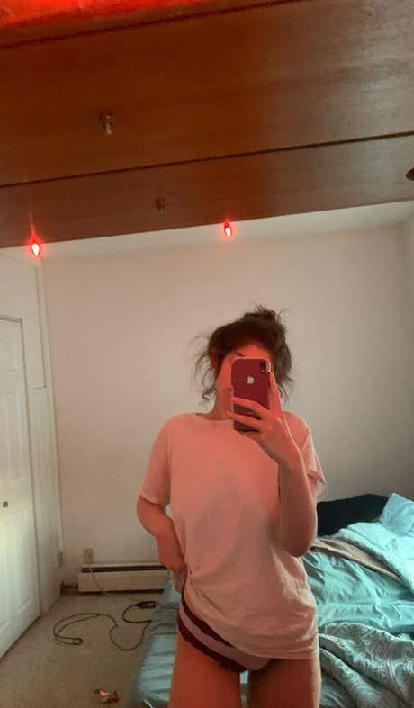 babygirlbrdlfree art actress photos