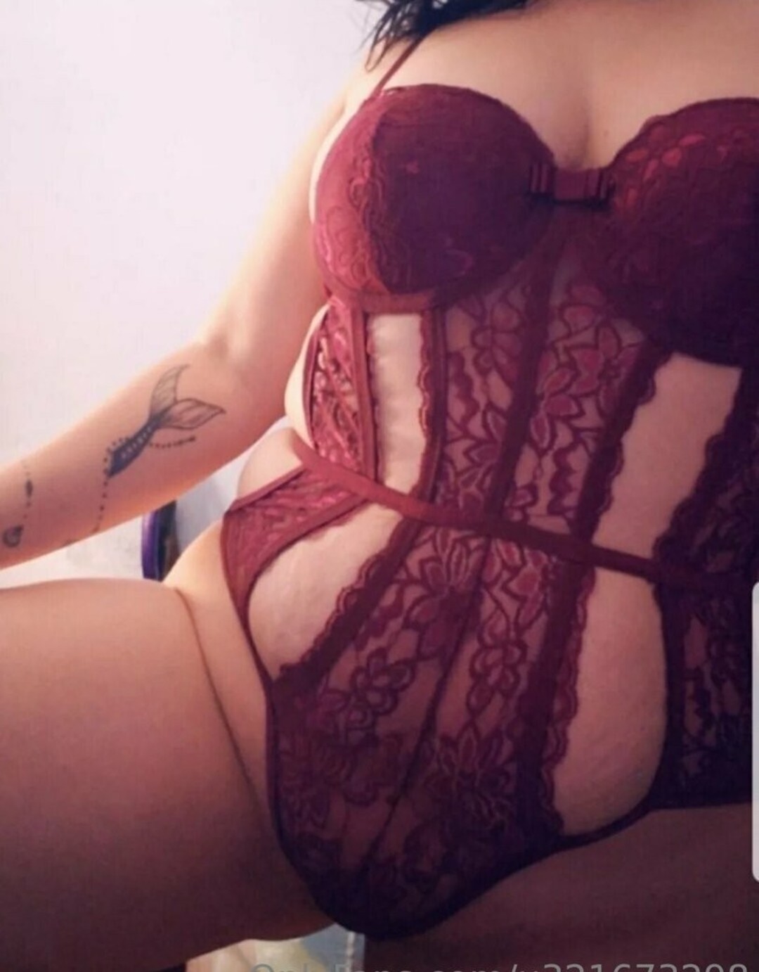 sirensfreepage star free photo