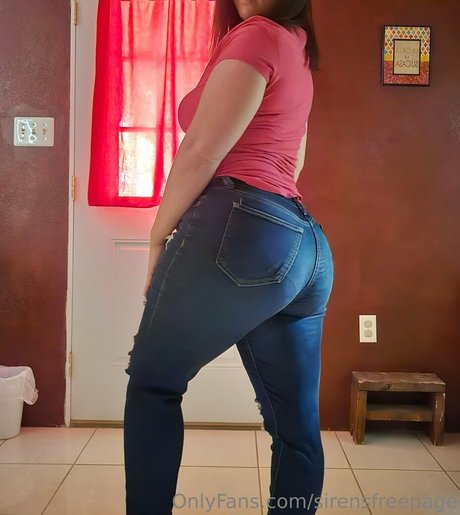 jerk onlyfans nude archive