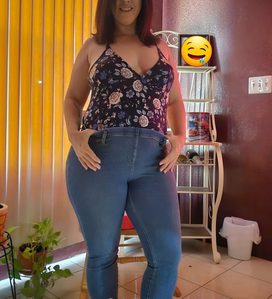 asian solo onlyfans beautiful naked photos