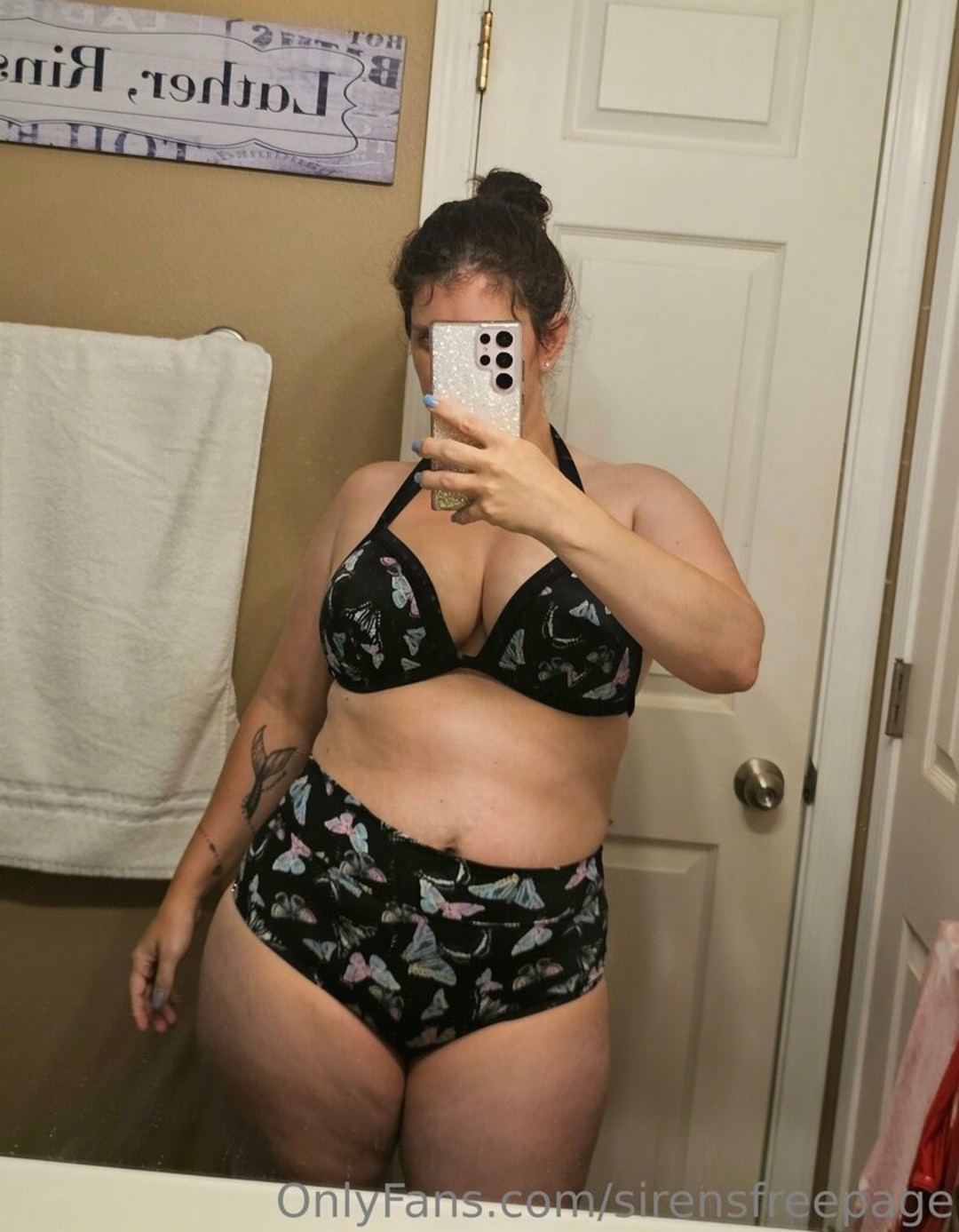 sirensfreepage pornstar hd img