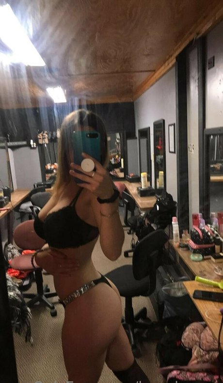 pierced onlyfans free xxx photo