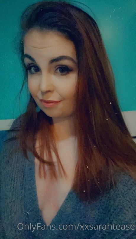 xxsarahfree xxx star pics