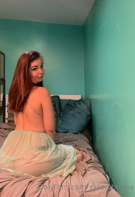 xxsarahfree pornstar naked pictures