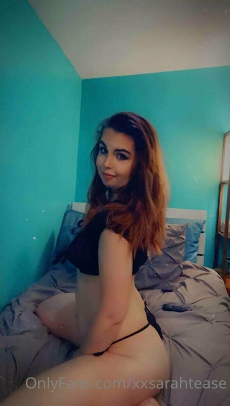 xxsarahfree pornstar nudes pictures