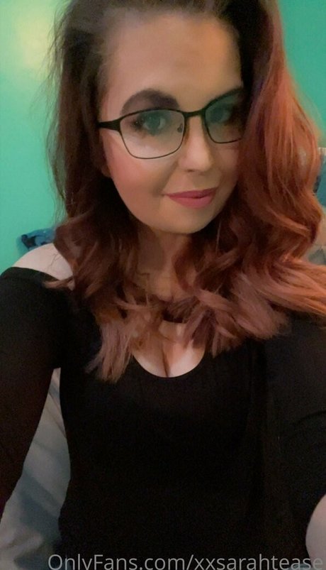 xxsarahfree perfect star img