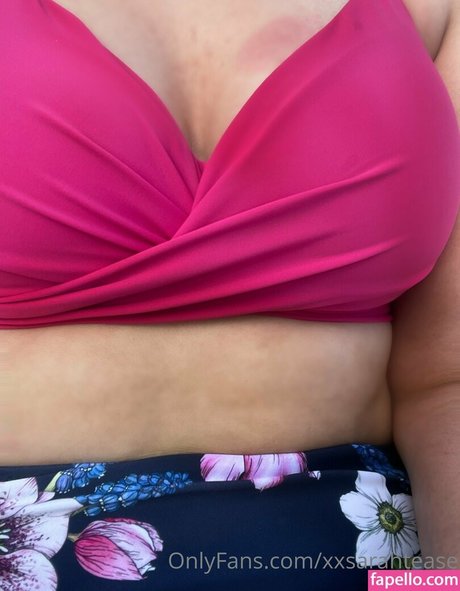 xxsarahfree star porn image