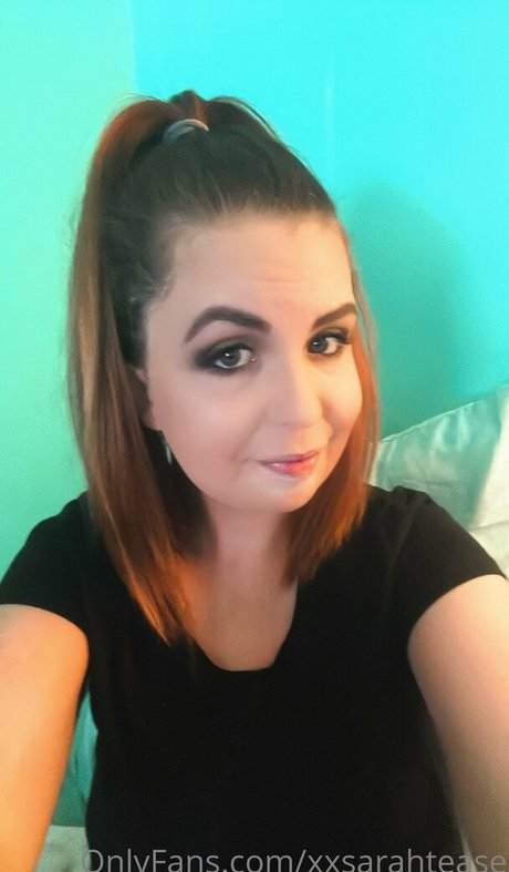 xxsarahfree erotic actress galleries