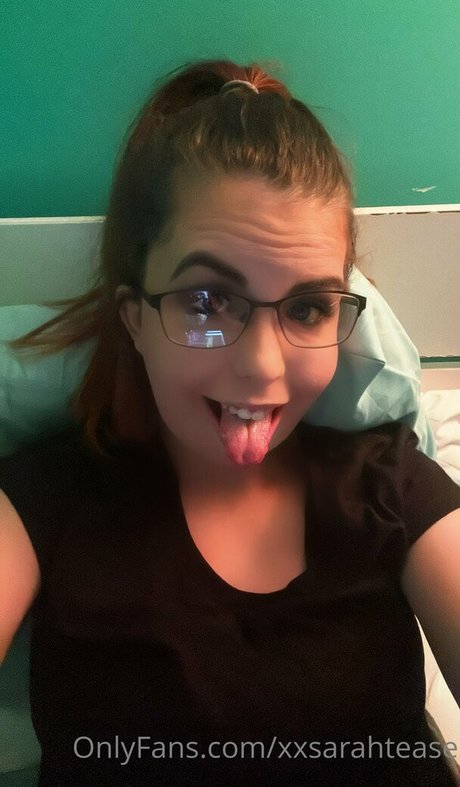 xxsarahfree pornstar image