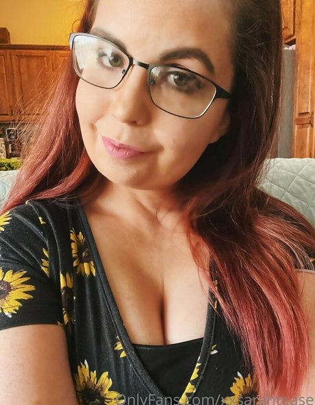 blonde midget onlyfans art porn pics