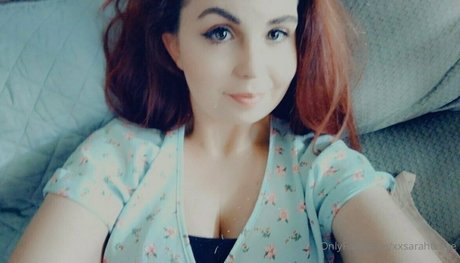 xxsarahfree pornstar erotic image